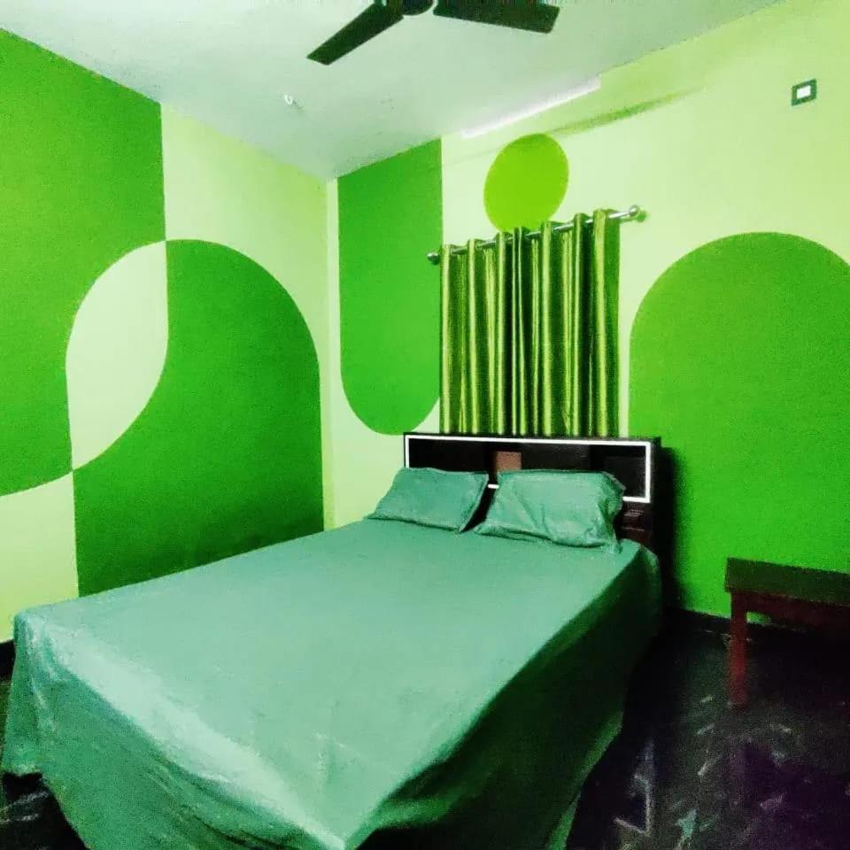 Homestay Costal Elegance 24