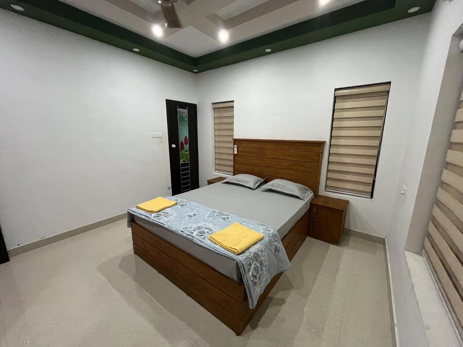Homestay Costal Elegance 24
