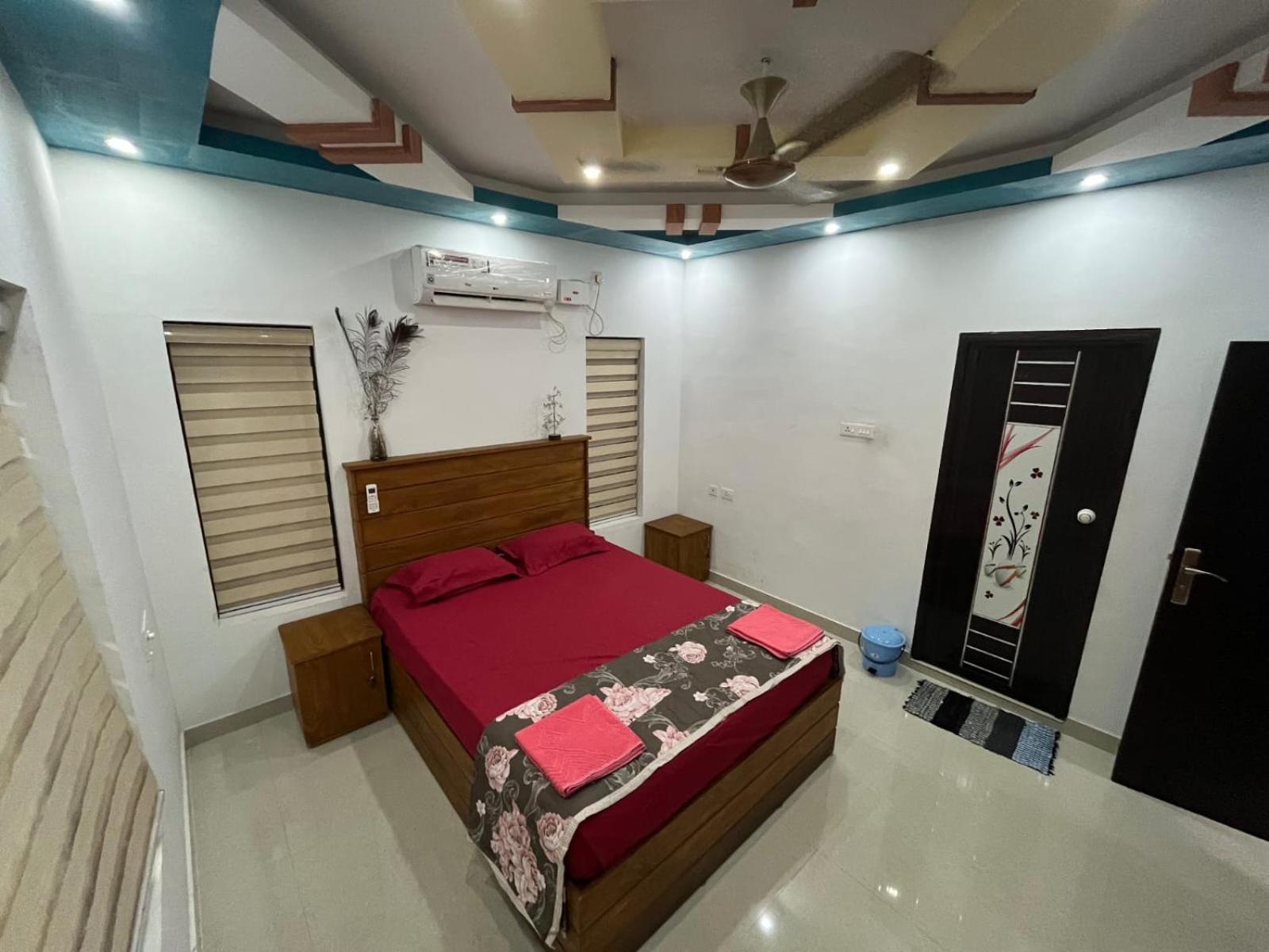 Homestay Costal Elegance 24 *