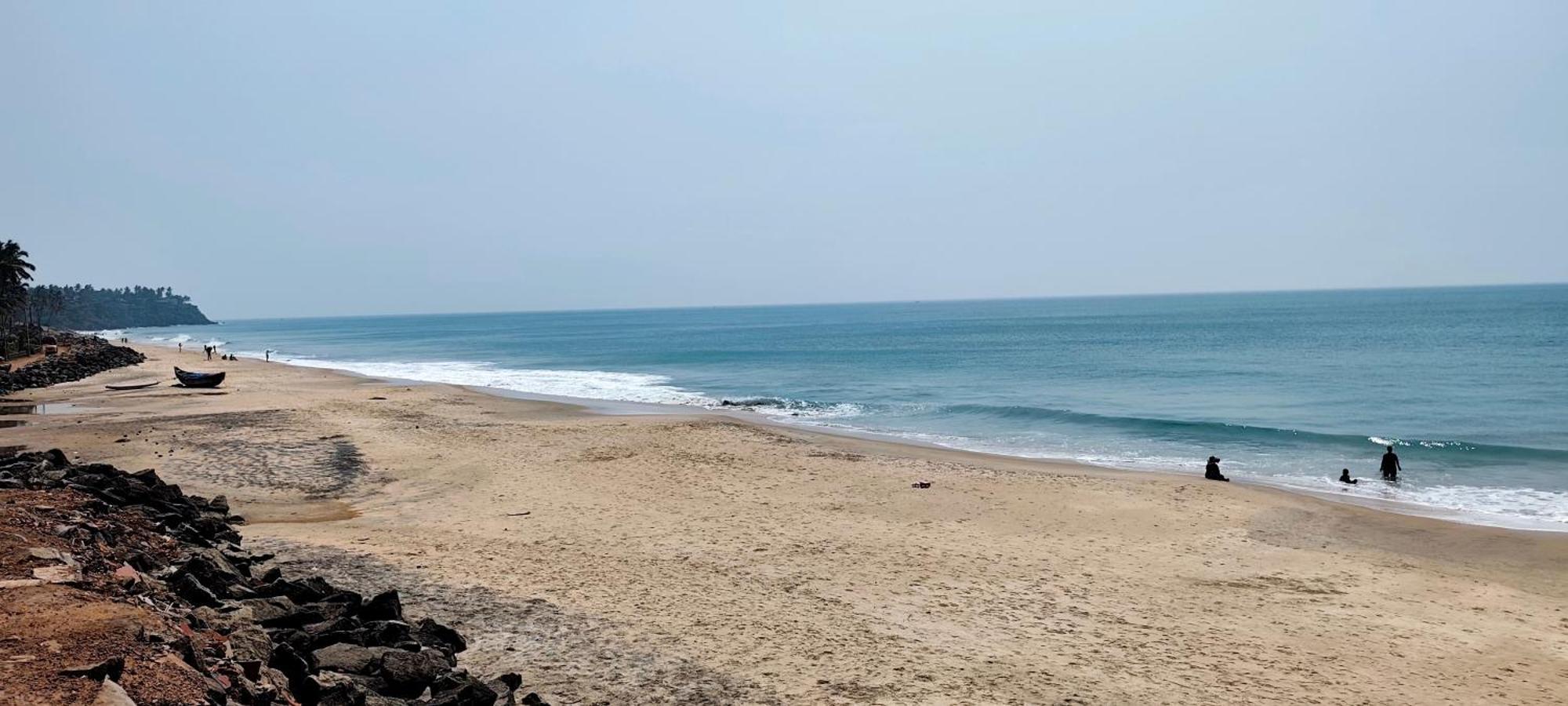 Blue Water 2*