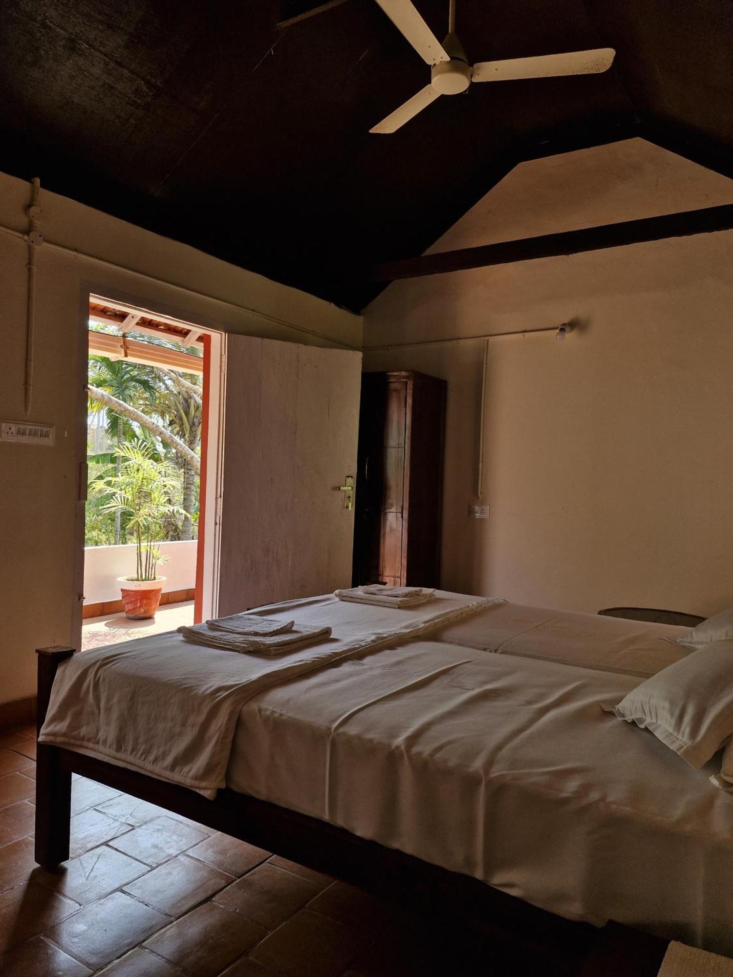 Philosopher's Stone Bed & Breakfast