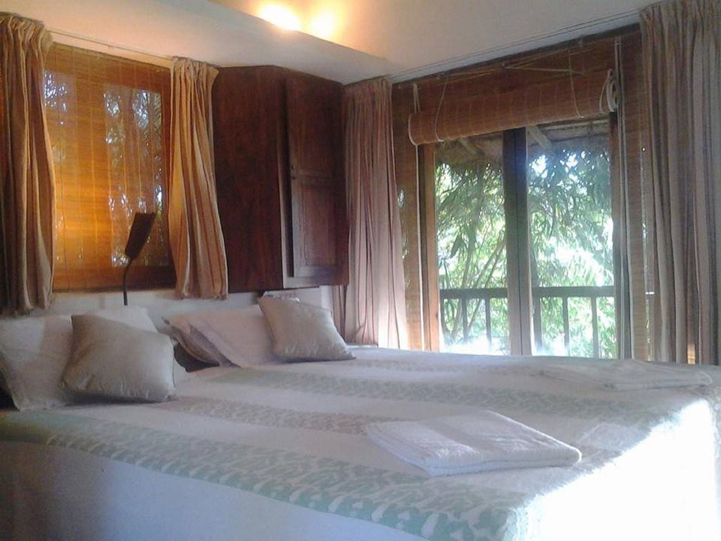 Resort Mektoub Beach