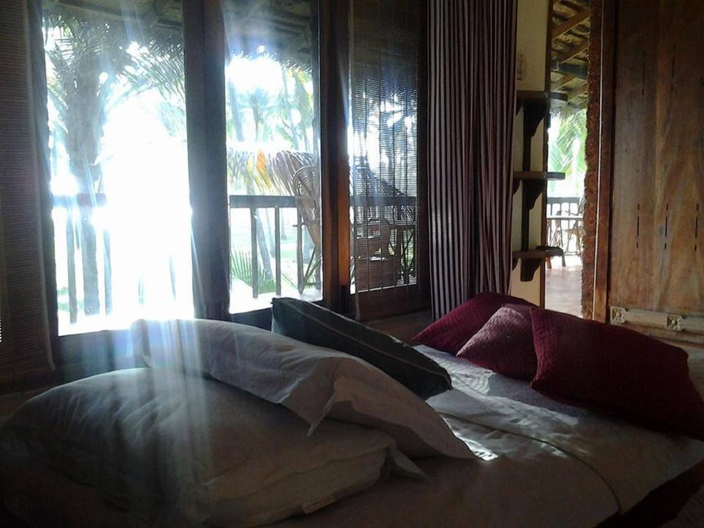 Mektoub Beach Resort