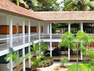 Kshetra Ayurveda & Yoga Retreat, Resort 3*