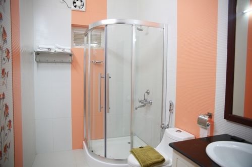 Anamika Ayurvedic Heritage Hotel 3*