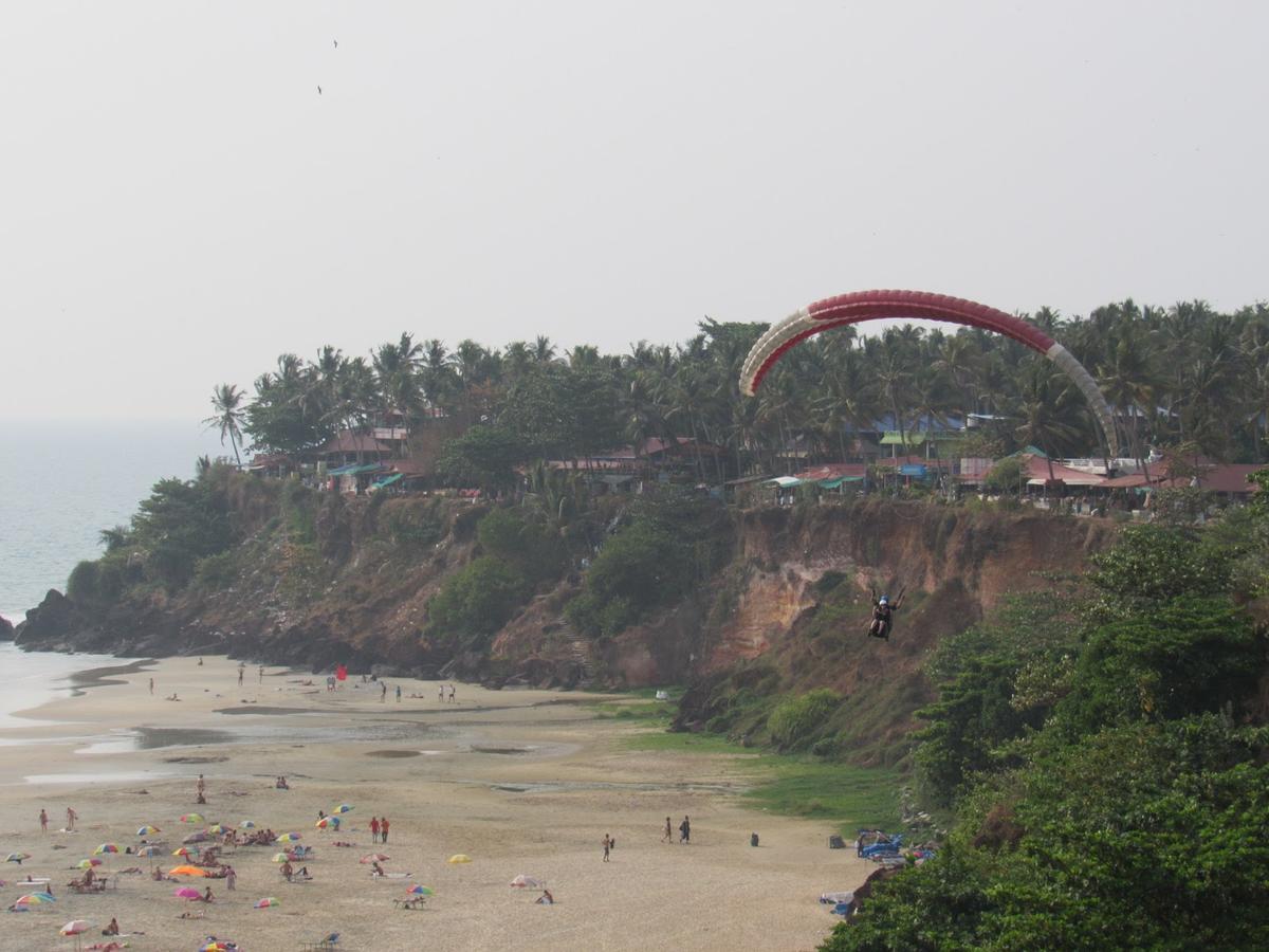 Resort Kshetra Ayurveda & Yoga Retreat, 3*