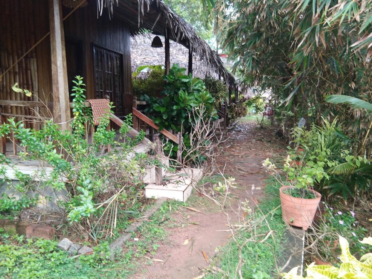 Resort Natural