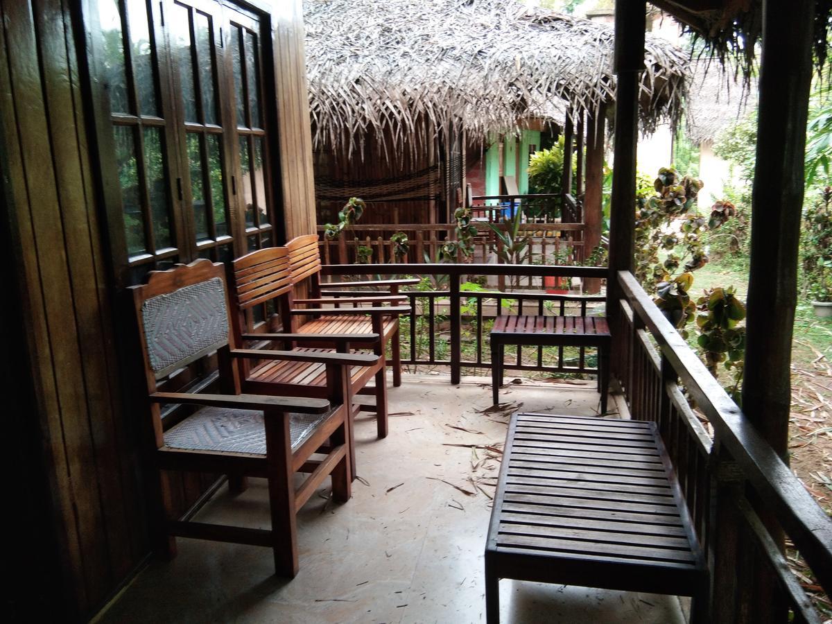 Resort Natural *