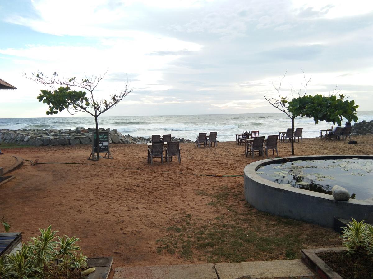 Resort Natural *