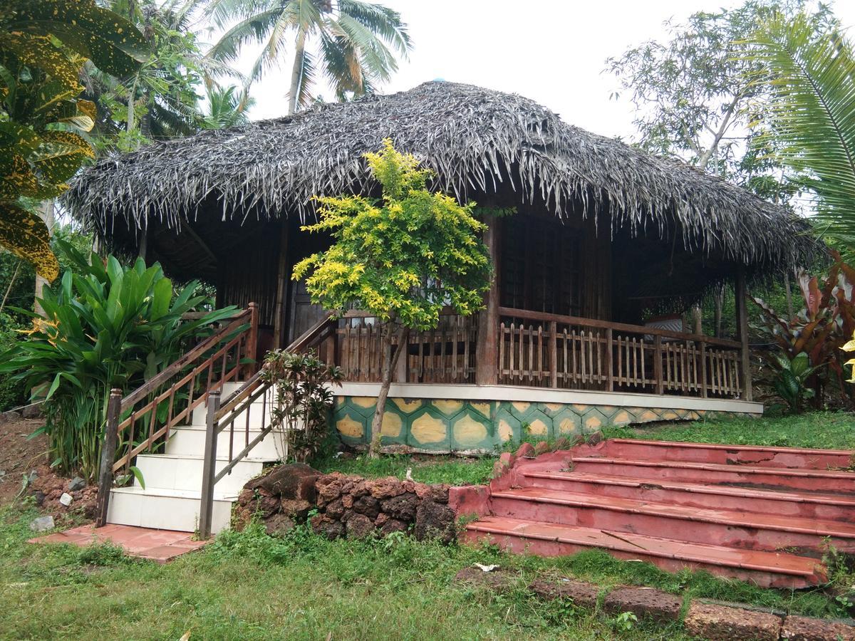 Natural * Varkala