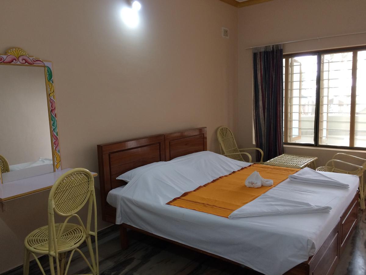 Seawin Beach 3*