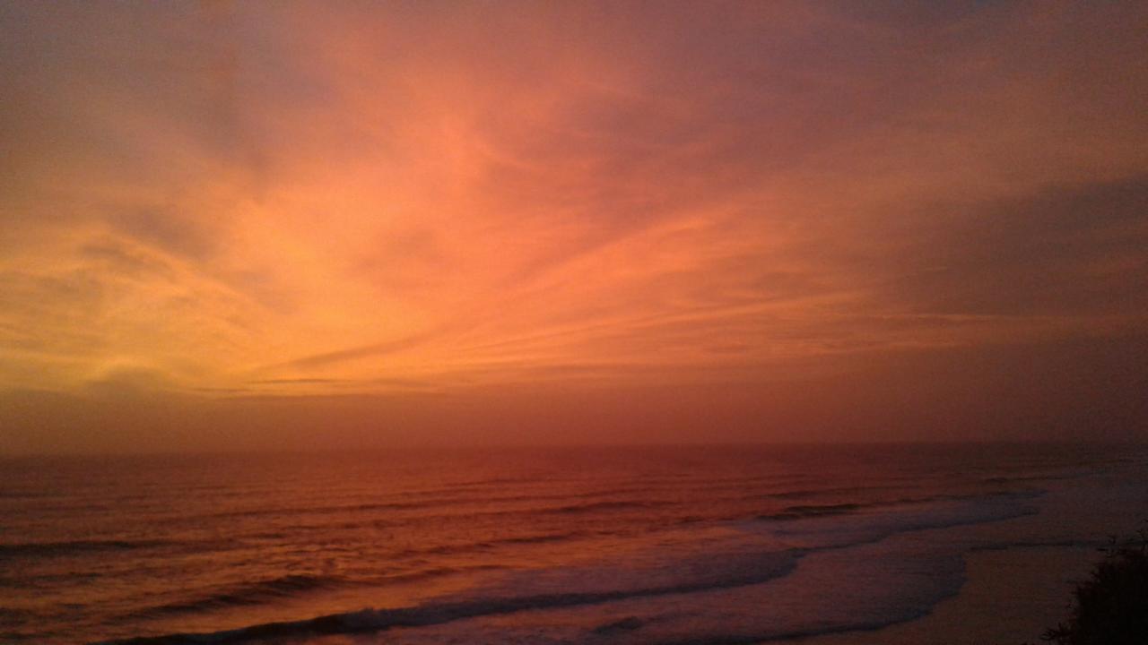 Seawin Beach