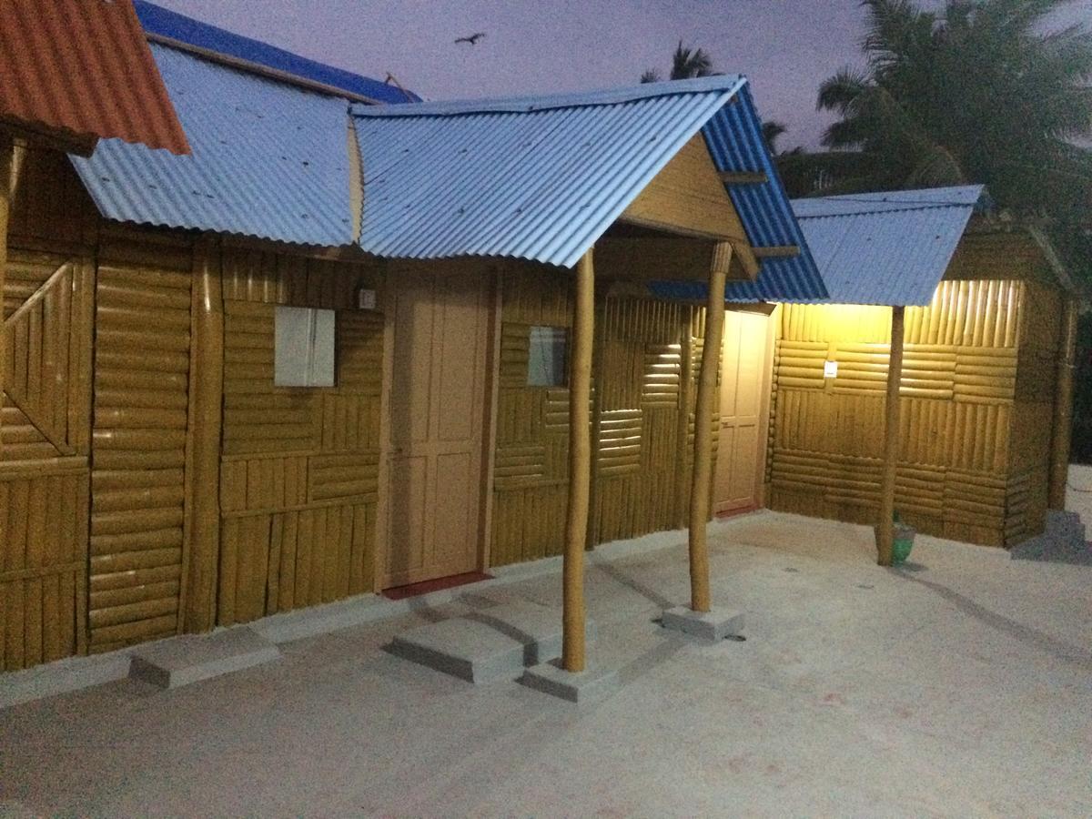 Seawin Beach 3*