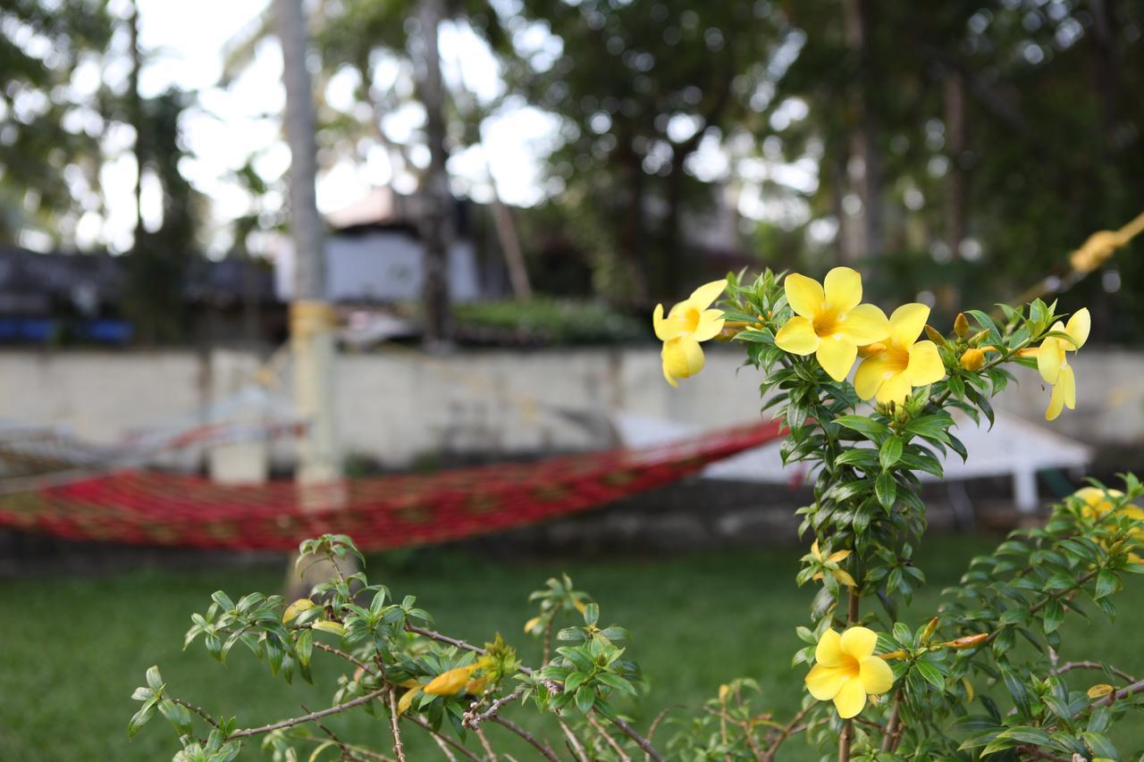 Jairam Cafe And Varkala