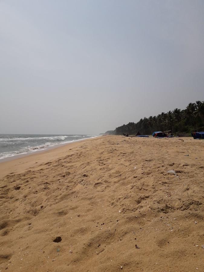 Resort Seawin Beach 3*