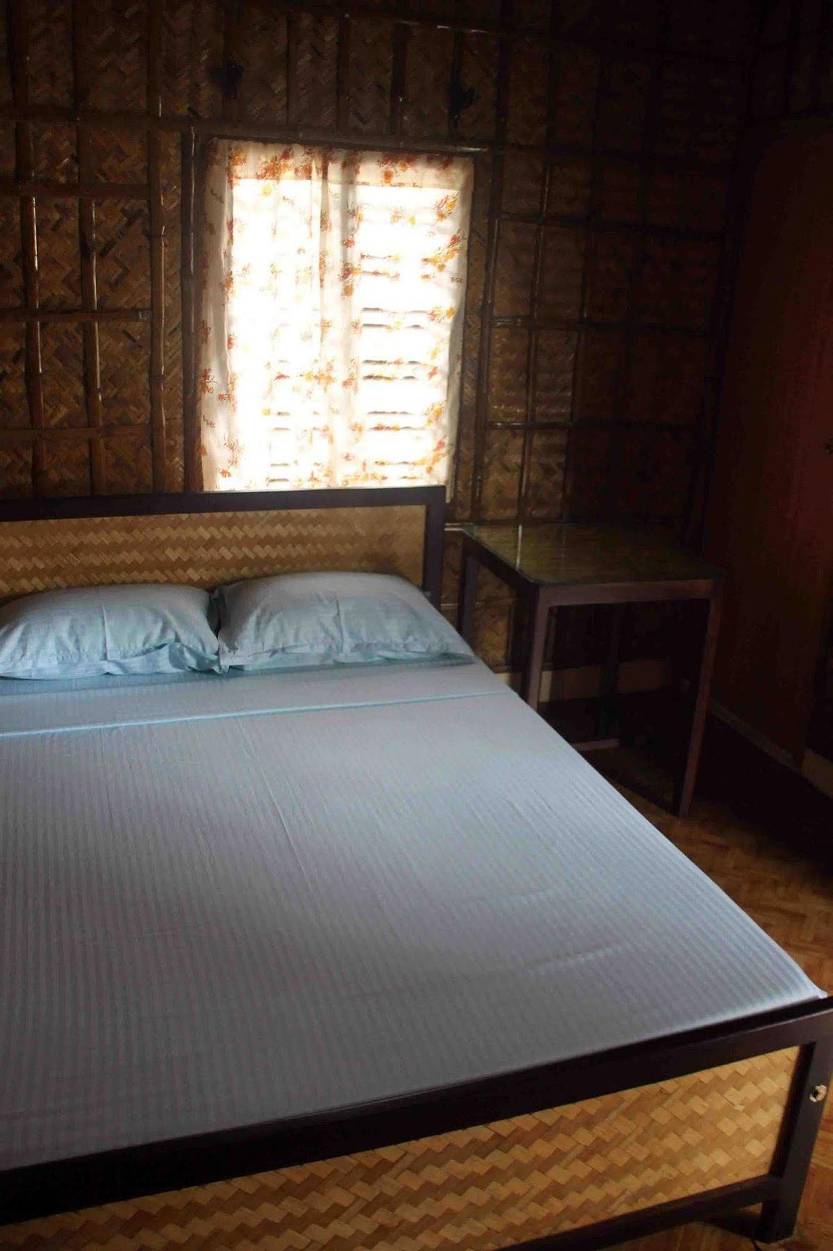 Inn Vedanta Wake Up-helipad North Cliff 2*
