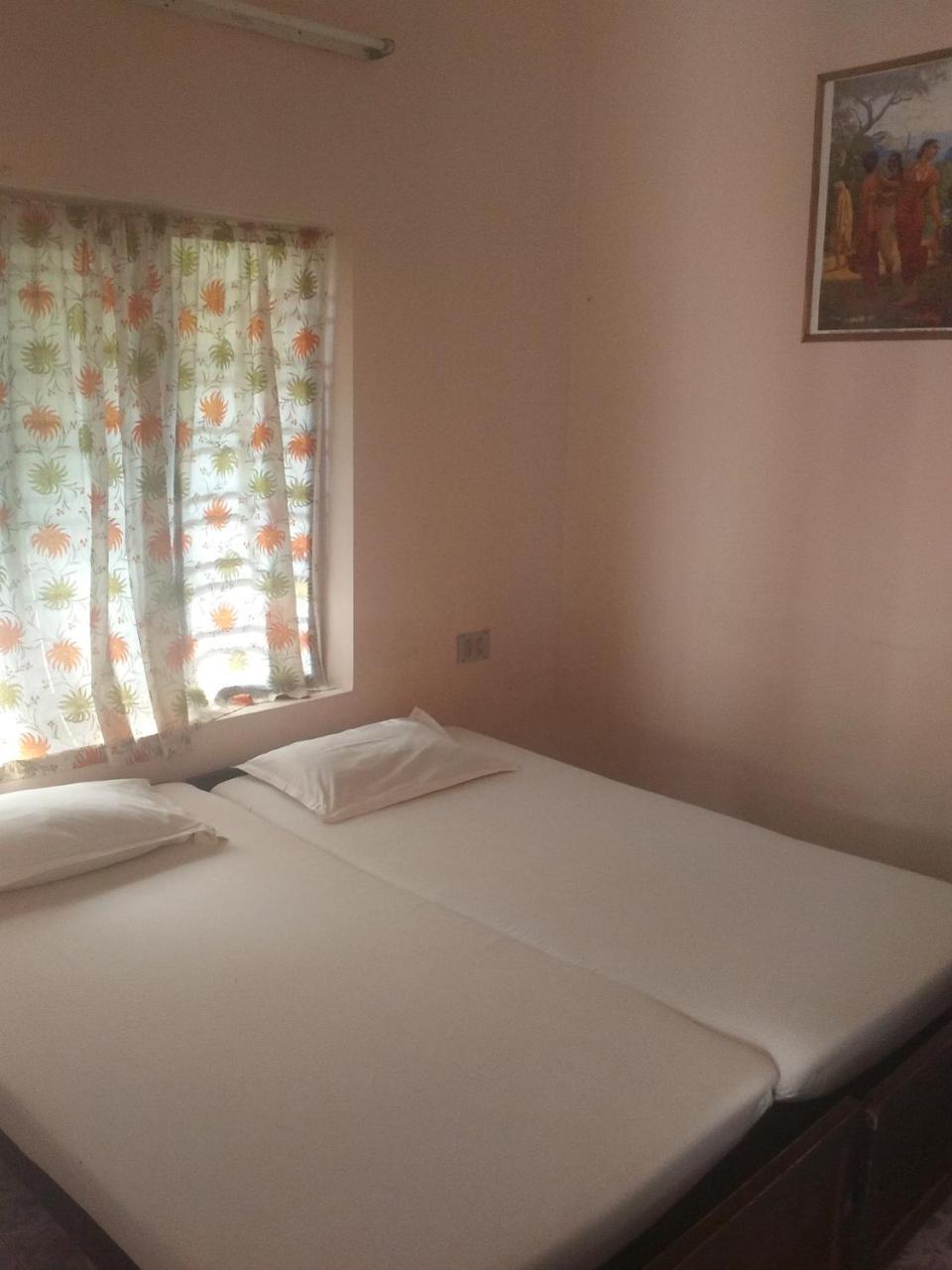 Homestay Bamboo Village *