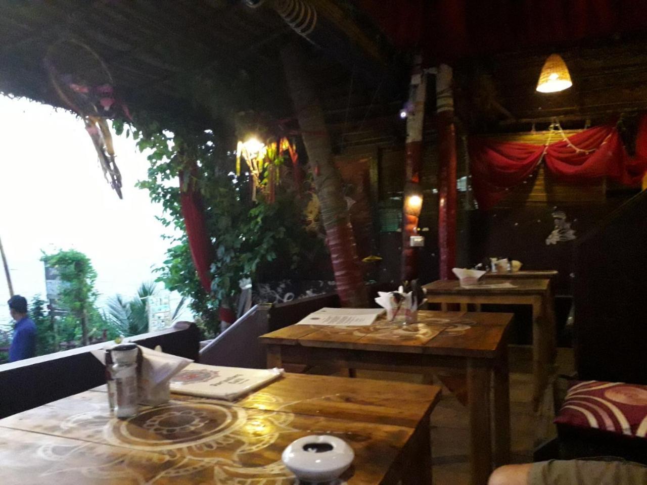 Seawin Beach 3*