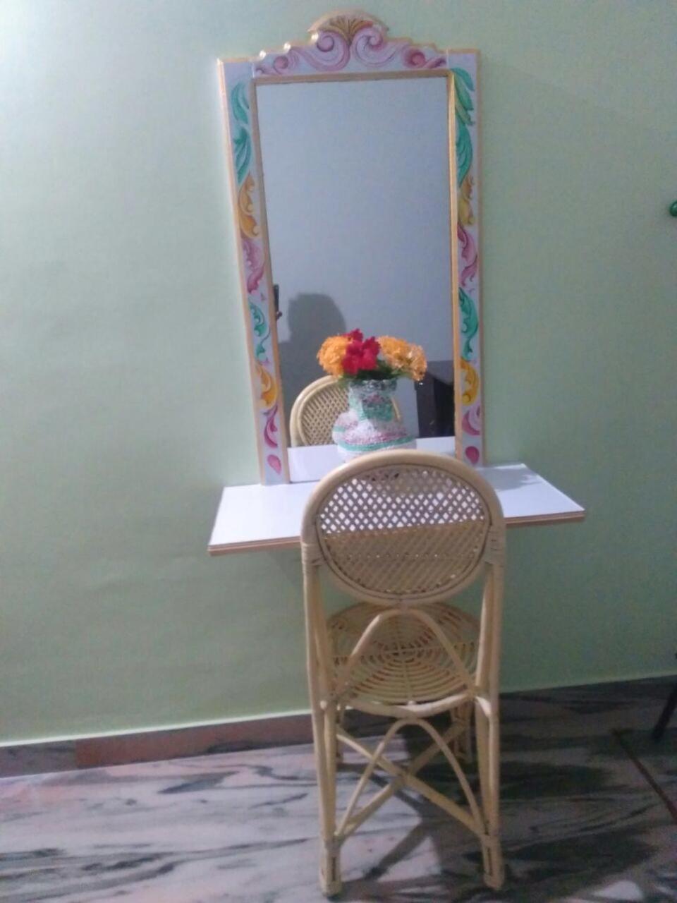 Resort Seawin Beach 3*