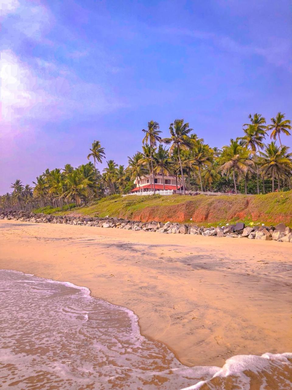 Miracle By The Bay Resort *