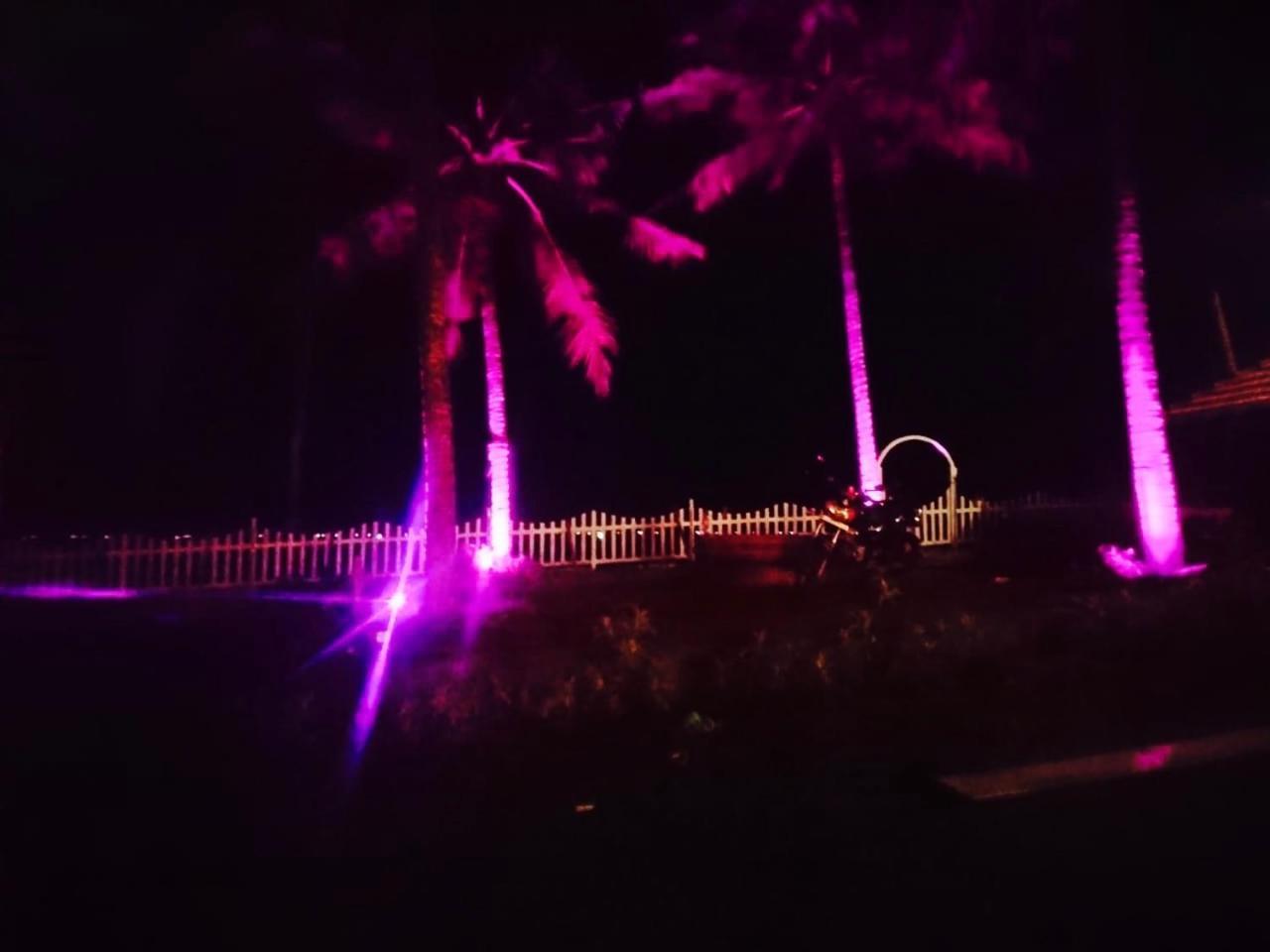 Resort Miracle By The Bay *