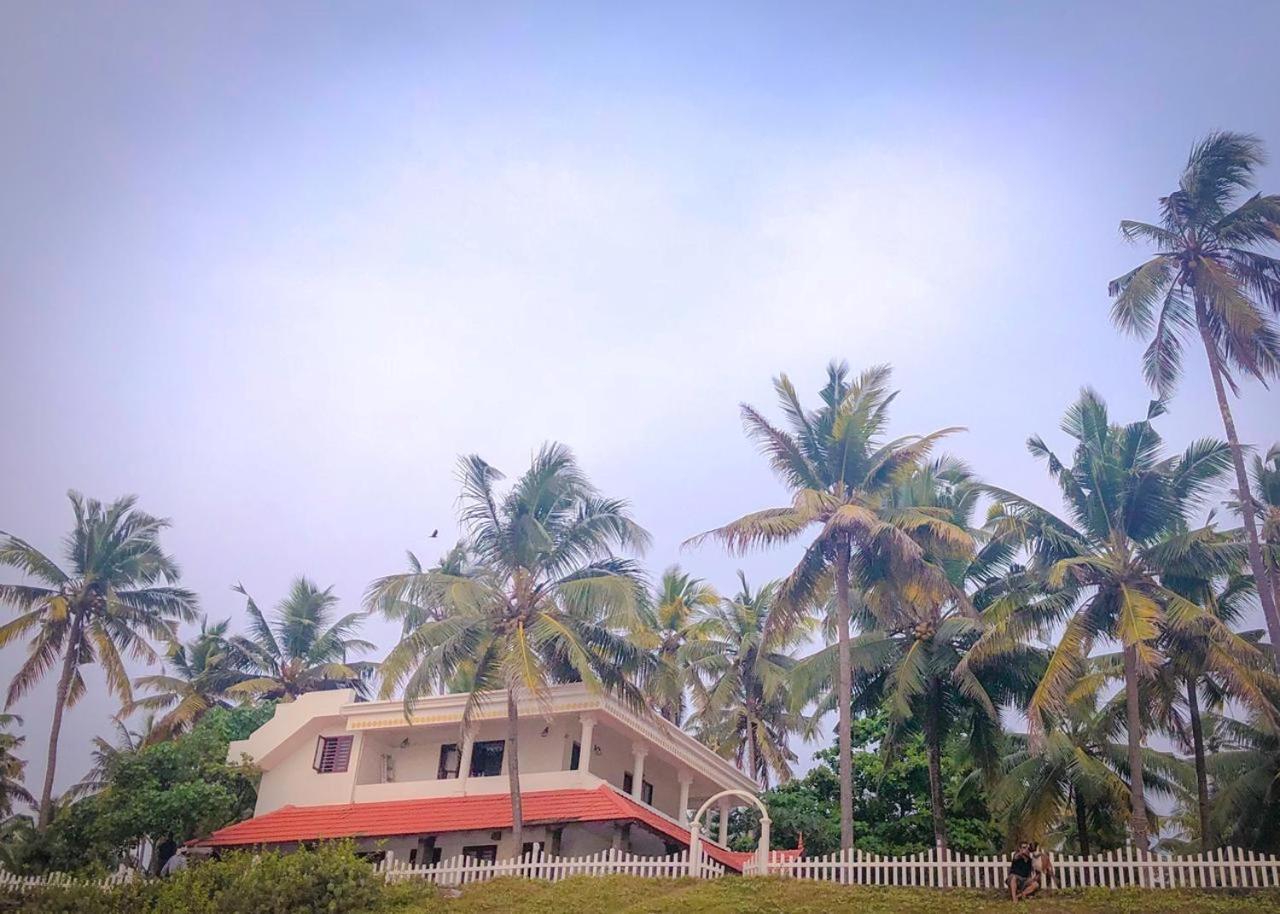 Miracle By The Bay Resort *