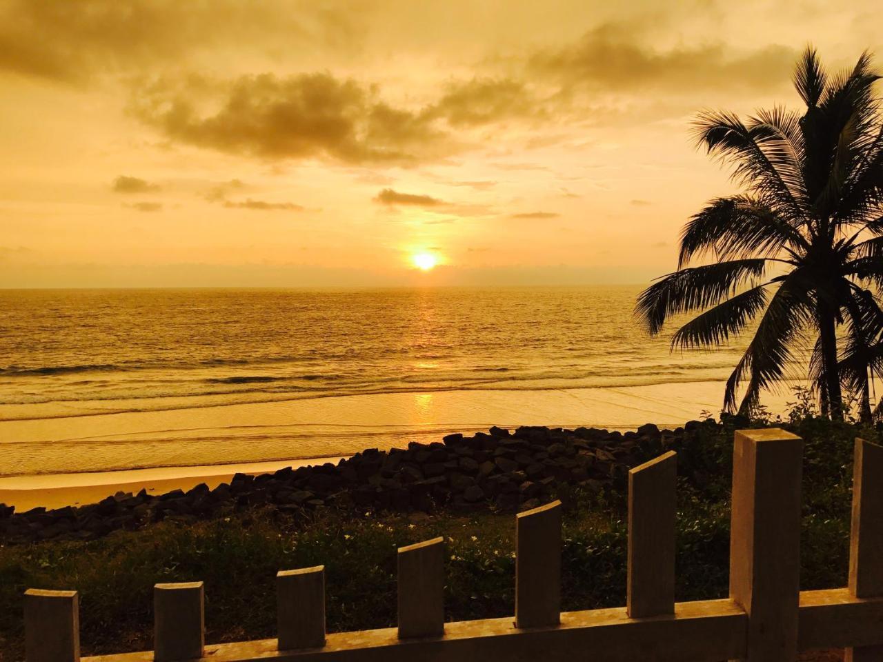 Resort Miracle By The Bay *