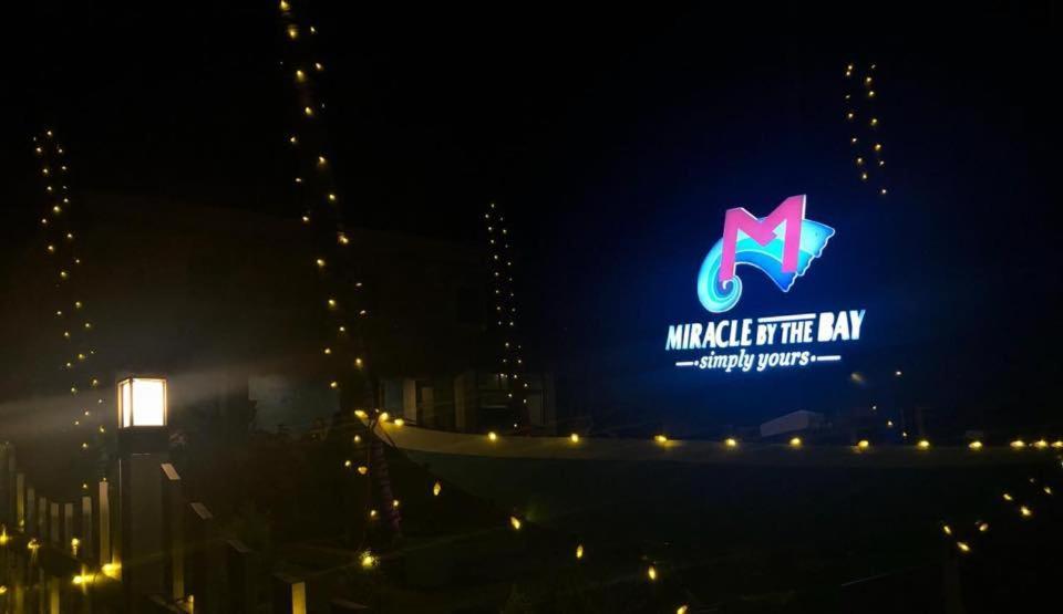 Miracle By The Bay Resort