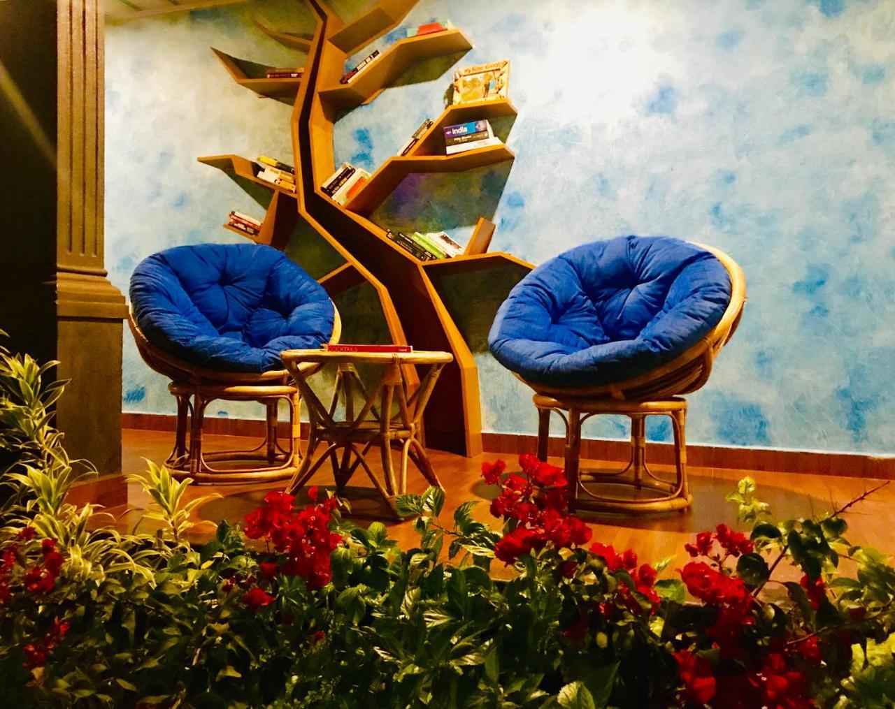 Miracle By The Bay Resort *
