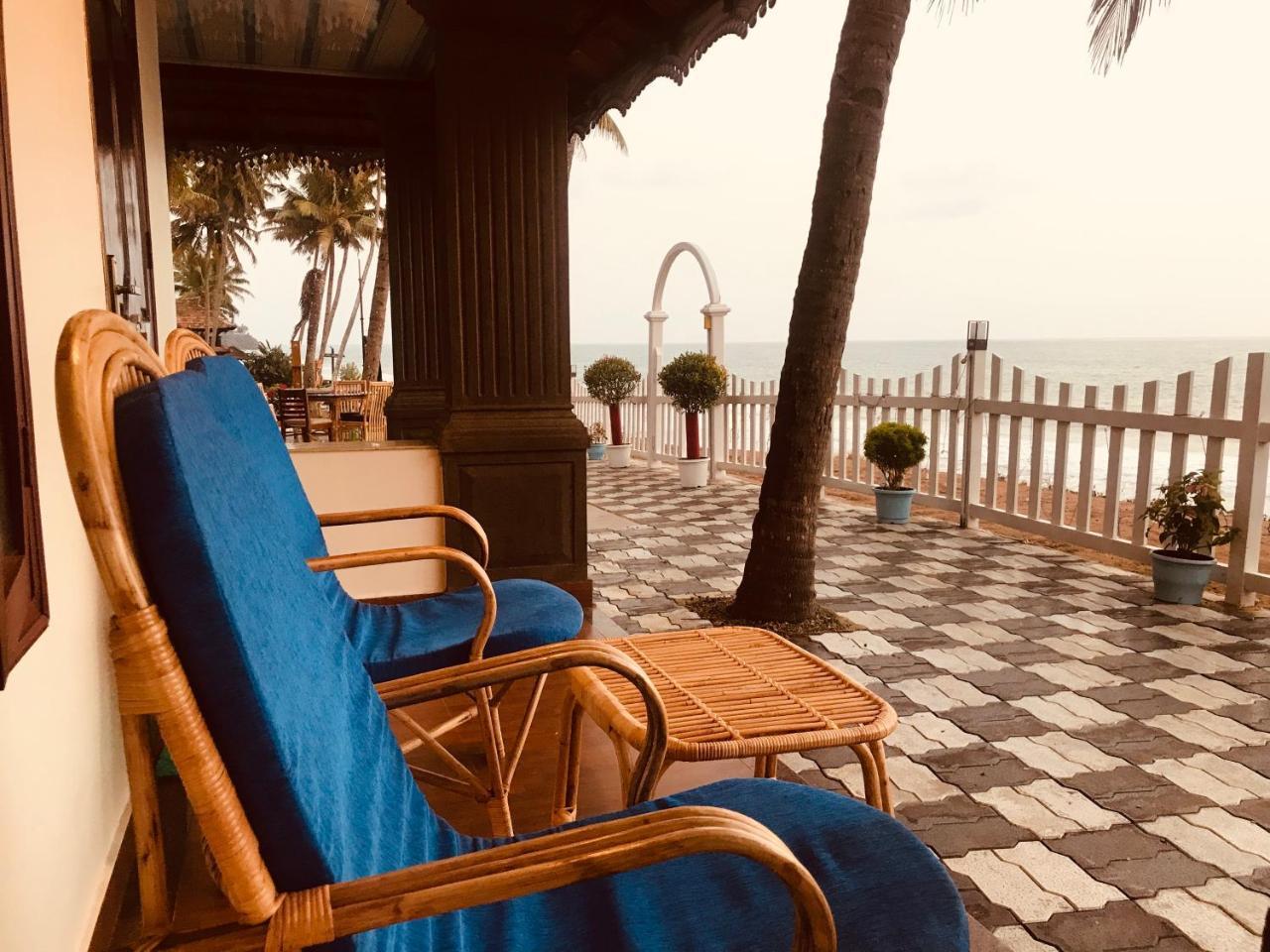 Miracle By The Bay Resort