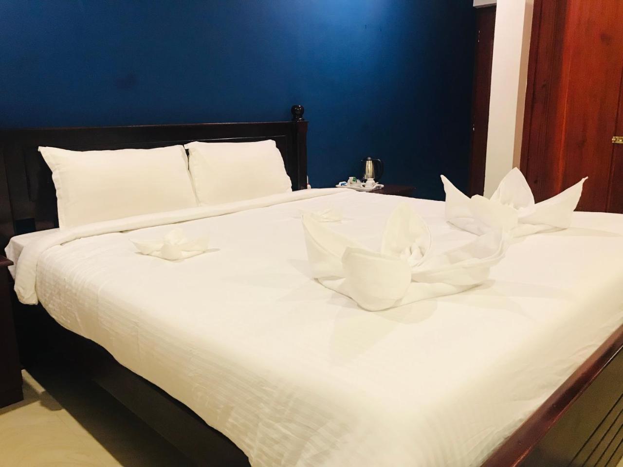 Miracle By The Bay Resort