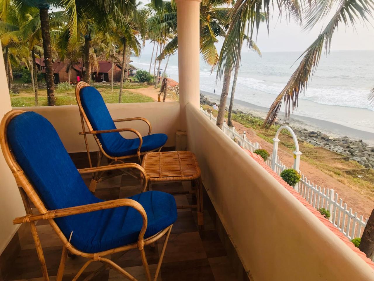 Miracle By The Bay Resort