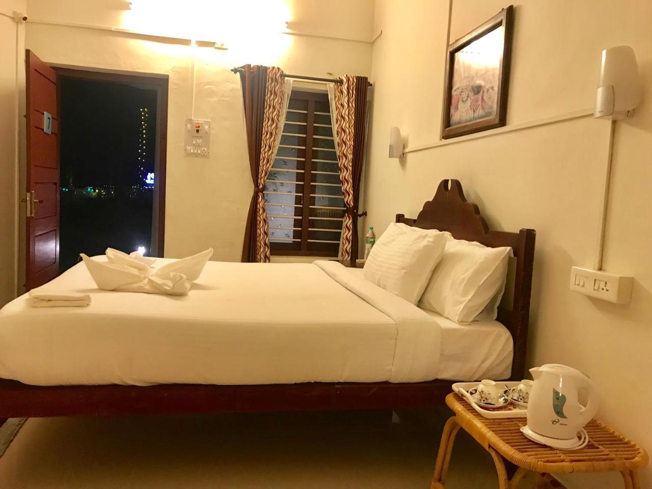 Resort Miracle By The Bay