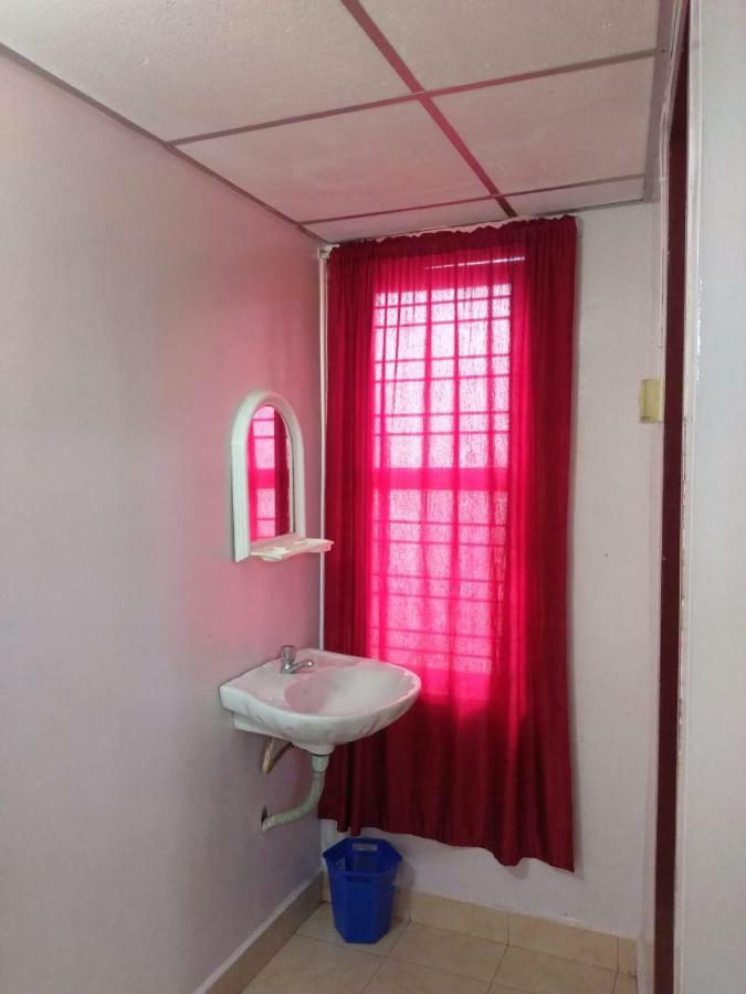Hotel Anandan Tourist