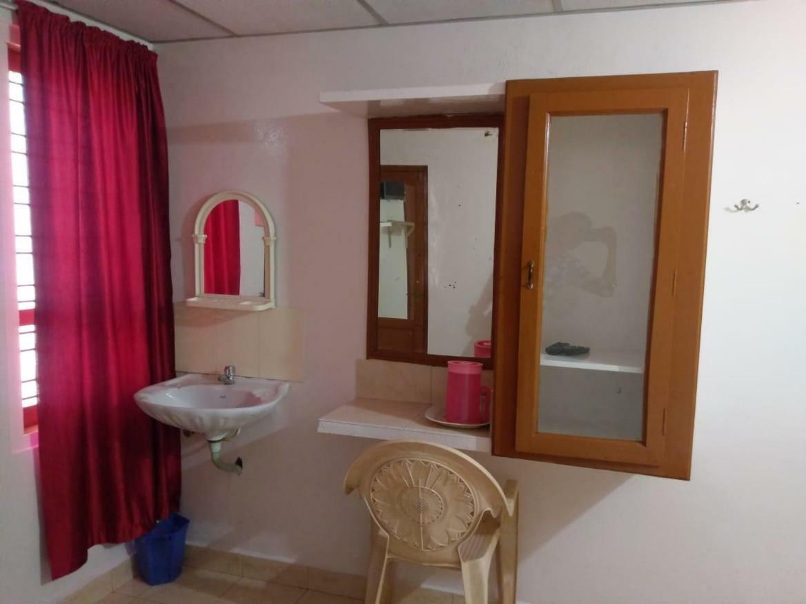 Hotel Anandan Tourist *
