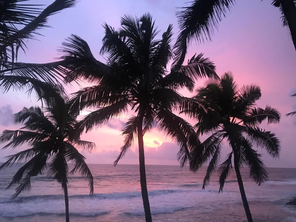 Miracle By The Bay Varkala