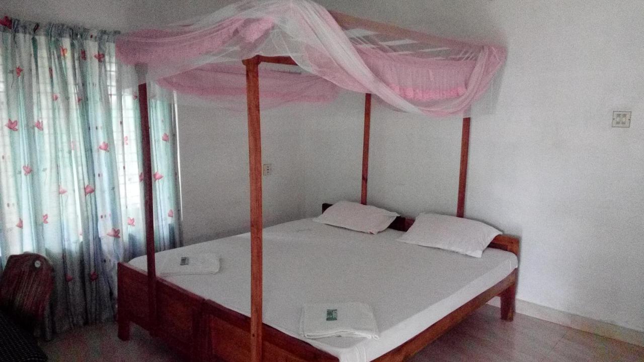 Guest house Deauvill