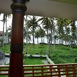 Royal Kazbay Beach Resort
