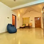 2 Bhk Varkala Villa