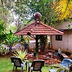 2 Bhk Varkala Villa