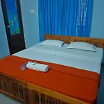 D Pearl Beach Resort