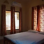 Seaview Residency
