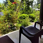 Raj Palace Home Stay