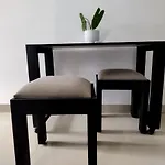 Raj Palace Home Stay