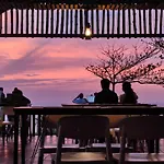 Pura Vida Varkala