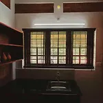 Gouri\'S Homestay