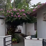 Dolphin Bay Varkala