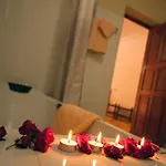 Ashiyana Cliff And Beach Resort