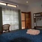 Ashiyana Cliff And Beach Resort