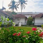 Dolphin Bay Varkala